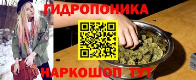 прущий лед Канаш