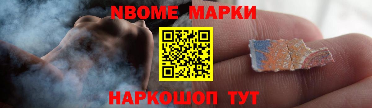 Миллерово  LSD-25 экстази  Вход с VPN  LSD-25 экстази кислота  LSD-25 экстази кислота 